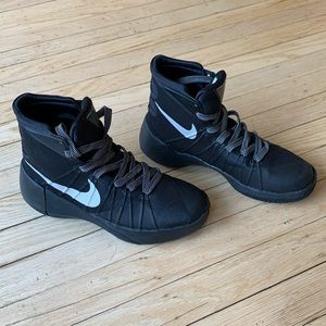 Hyperdunk 2015 - Youth